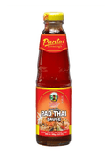 Pantai Pad Thai Sås 300ml