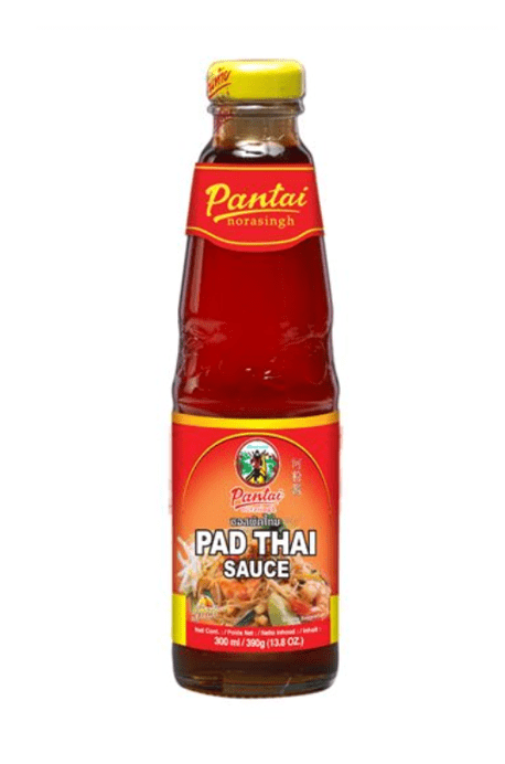Pantai Pad Thai Sås 300ml