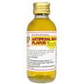 Pantai Artificial Banana 56ml