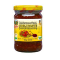Pantai Chilipasta Maengdana 250g