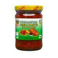 Pantai Chilipasta Playang 250g