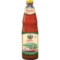 Pantai Sukiyaki Cantonese 730ml
