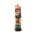 Ph Sojasås Toyomansi 750ml