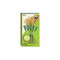 Pocky Matcha Grön Te SET (39g