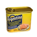 Pork Luncheon Meat 340g*