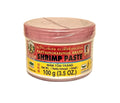 Pantai Räkpasta 100g