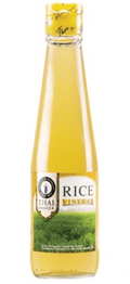 Risvinäger TD 700ml