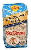 Risvermicelli Brunris Sa Giang 200g
