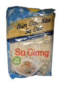 Risvermicelli Sa Giang 400g