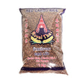 Ris Rött Thai Royal (1kg