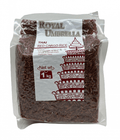 Ris Brunt Royal (1kg