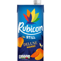 Rubicon Mango Juice 1L