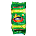 Nudlar Vegetariska 350g Safoco