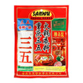 Hot Pot Sauce Sanwu 150g