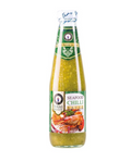 Chilisås för Seafood 300ml