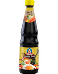 Sojasås Seasoning HB 700 ml