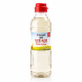 Vinäger Vit 500 ml Sempio