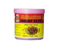 Pantai Räkpasta 370g
