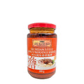 LKK Sichuan Spicy Noodle Sauce 368g