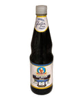 Sojasås Glutenfri HB 700ml