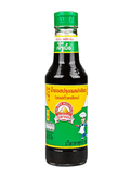 Sojasås Golden Mountain 200ml