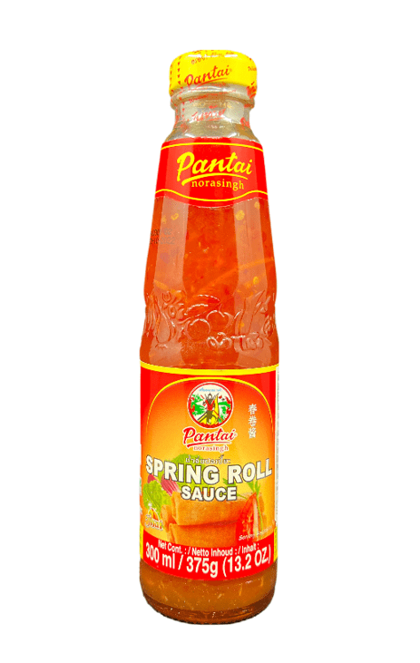 Pantai Vårrullar Sås 300ml