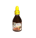 Chilisås Srirarcha /Chili Paste 200ml