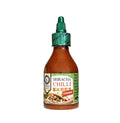 Chilisås Srirarcha /Coriander 200ml