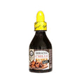 Chilisås Sriracha /Black Chili 200ml