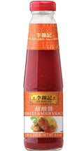 LKK Sweet & Sour Pork SpareRibs (70g