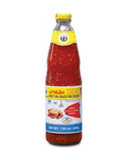 Pantai Chilisås för Kyckling 730ml