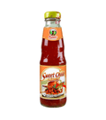 Pantai Söt Chilisås m/Ingefära 200ml