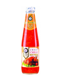 Söt Chilisås TD 300ml