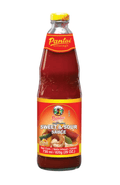 Pantai Söt & Sur Sås 730ml