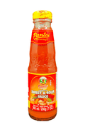 Pantai Söt & Sur Sås 200ml