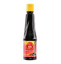 Sosasås Kecap Manis ABC (Söt) 600ml