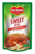 Ph Spaghetti Sås-Sweet 900g