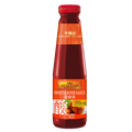 LKK Sweet & Sour 240g