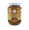 Tamarind Pasta 454g TD