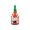 Chilisås Sriracha Wasabi 200ml PET