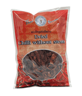 Chili Torkad HEL 75g (L) TD