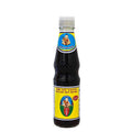 Sojasås Ljus Thai F1 300ml