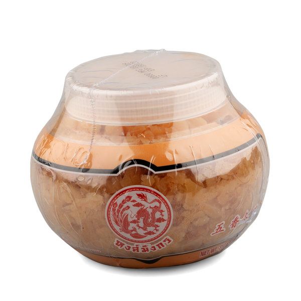 Preserved Cabbage 310g LH