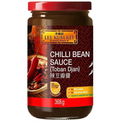 LKK Chili Bean Sås 368g