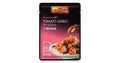 LKK Tomato Garlic Stir-Fry Sås (70g