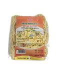 Äggnudlar VN (L) 400g Lotus