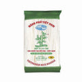Risnudlar Banh Pho My Tho 10mm
