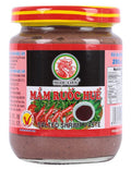 Räkpasta Mam Ruoc Hue 250g*