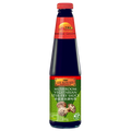 LKK Ostronsås Mushroom Vegetarian Stir-Fry 510g