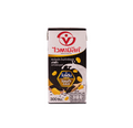 Sojadricka Vitamilk/Sesam (UHT) (300 ml